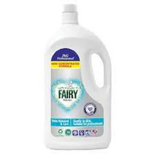 Wholesale Fairy Original Dishwashing Liquid Soap, Home Cleaning Products