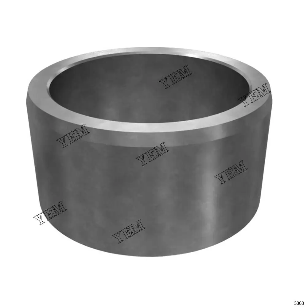 Factory Price Bushing 465-8484 4658484 High Quality Engine Parts