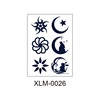 XLM-0026
