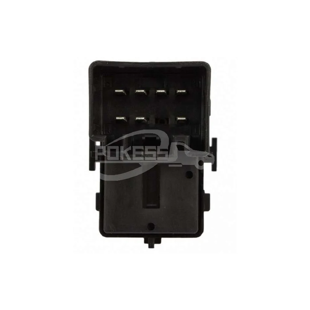 BB5Z14529AC BB5T14529AD3JA6 SW7285 BB5Z 14529-AB BB5T14529AC3JA6 Power... — 2