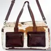 Available Color