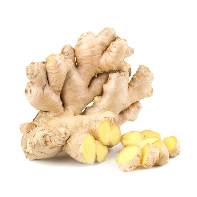 Wholesale Outstanding Quality Bulk Fresh Ginger Organic Fresh Vegetable Ginger