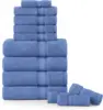 Bleu céleste