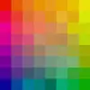Multi color