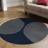 Available Color And Shape