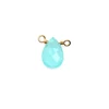 Calcedonia Aqua