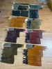 Color