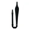 Black / Customizable