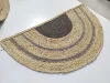 Same as Image