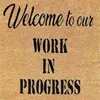 As shown in the image