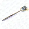 Diagnostic Instrument Pinwheel