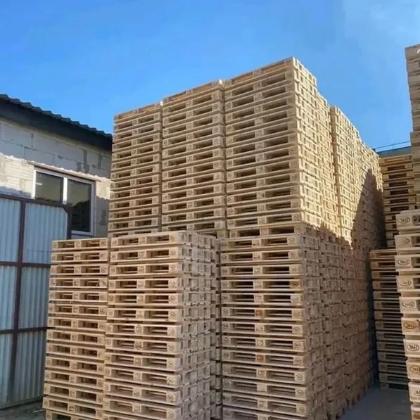 Euro Epal Stamped Wooden Pallet 1200x800 - Buy Euro Epal Stamped Wooden ...