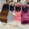 Différentes couleurs 1