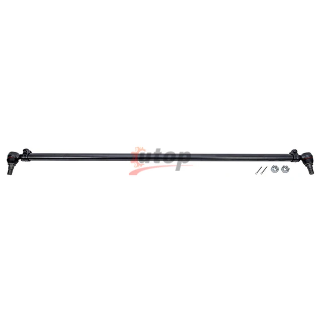 Track Rod OEM 04039077561601 3866901 22325737 20581086 7421262030 21262030 2.53116 for VOLVO RVI European Truck