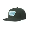 Verde militar