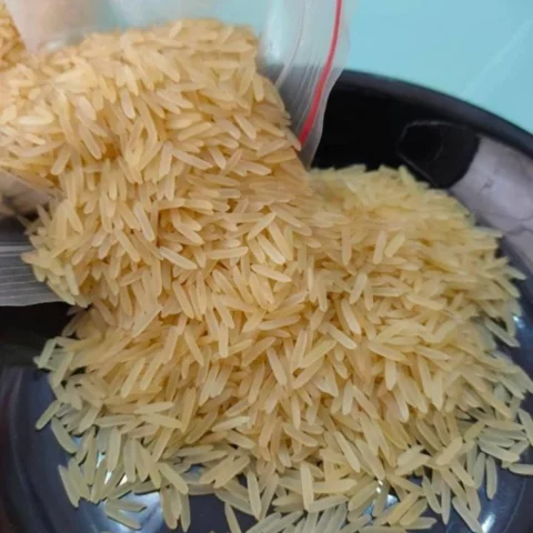 Long-Grain-Rice.png