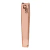 Rosegold (Big)