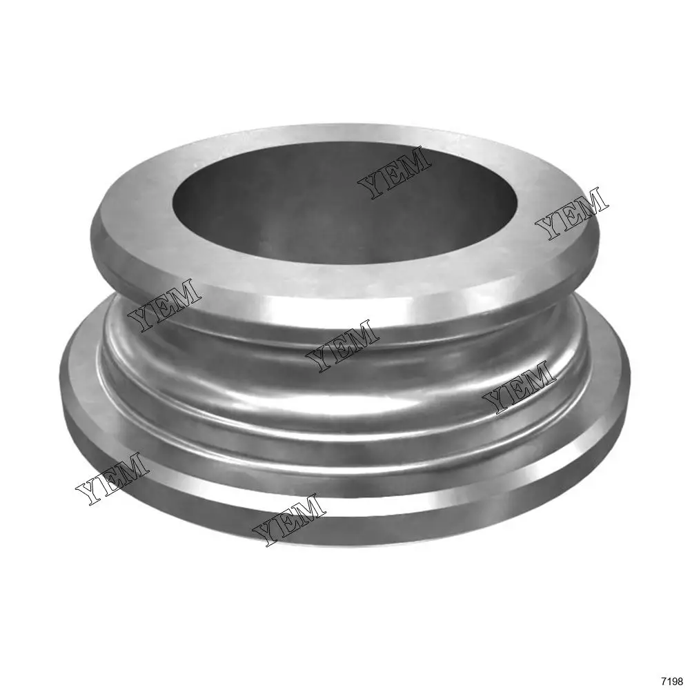 305E 304C CR 305D CR Sleeve Bearing (Bushing) Part No. 283-2106 2832106 Replacement Engine Parts