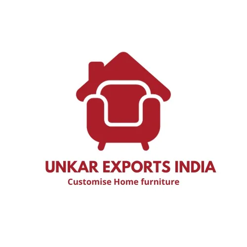 Company Overview - UNKAR EXPORTS INDIA