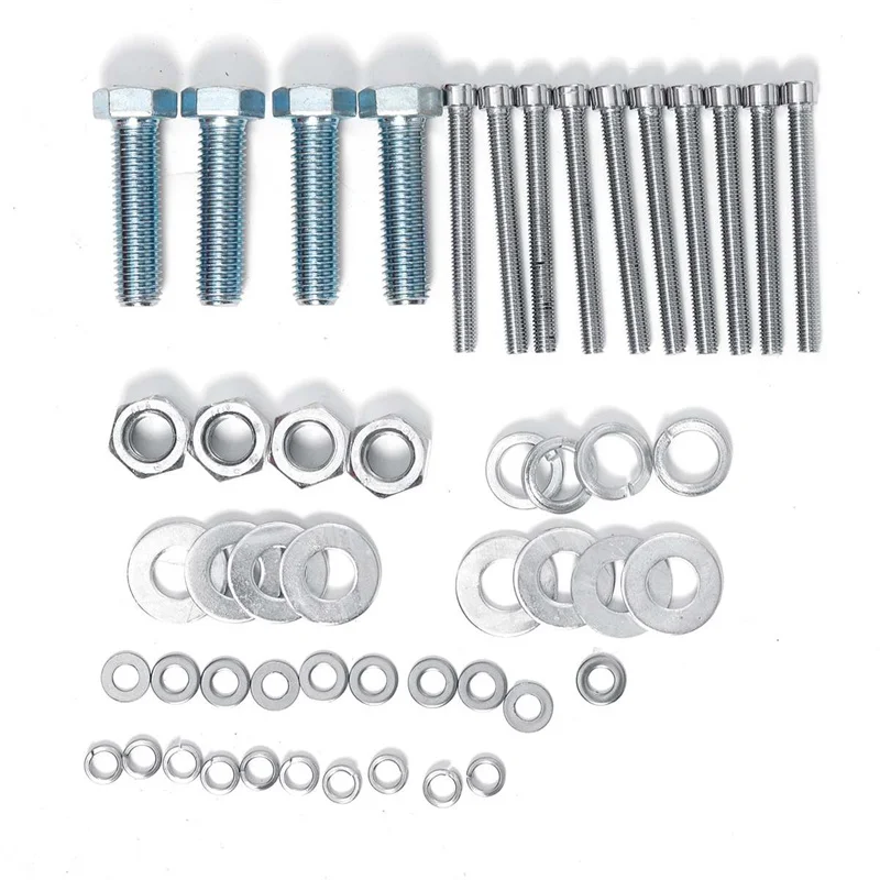 12V 24v 800W風力タービン発電機磁気垂直永久軸風力発電システム