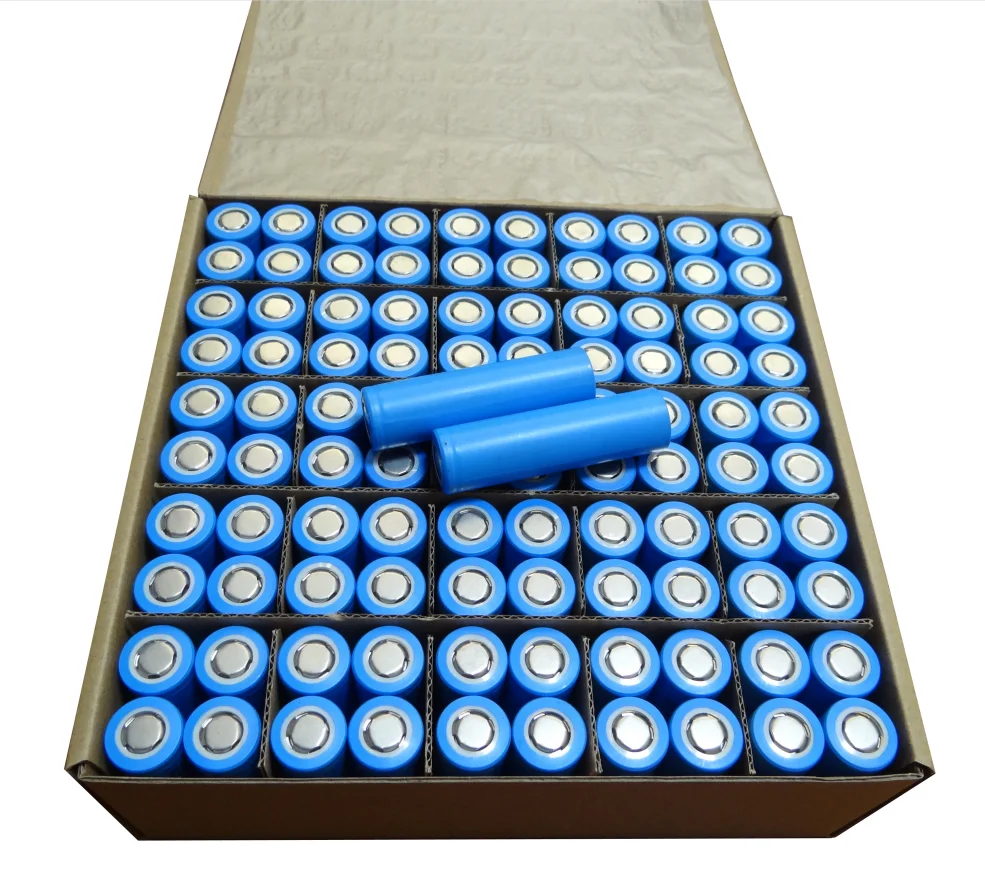 Stable Discharge Battery Nickel Cadmium Battery 3.6v Aa1000mah Nicd
