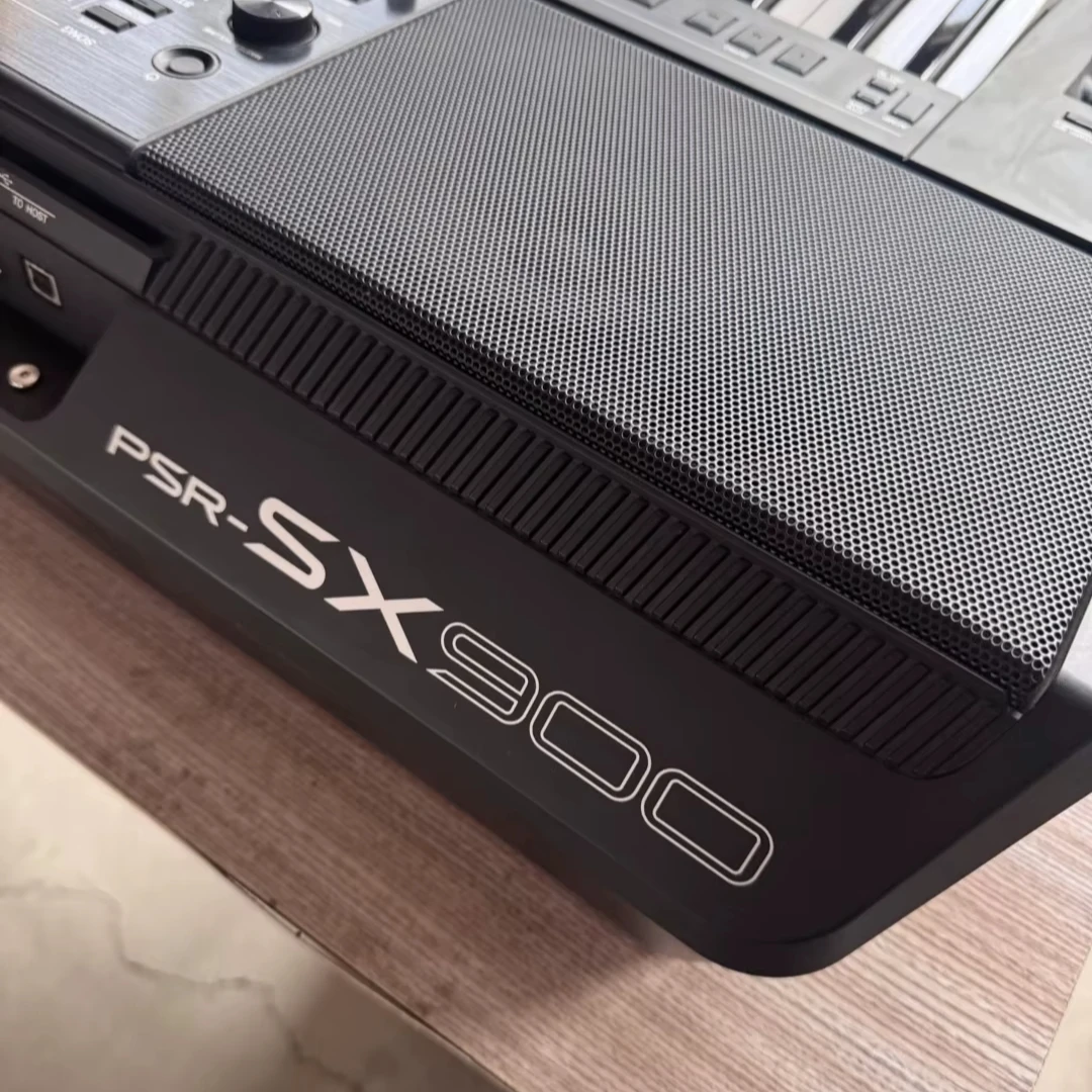PSR-SX900-YamahaS-Digital-