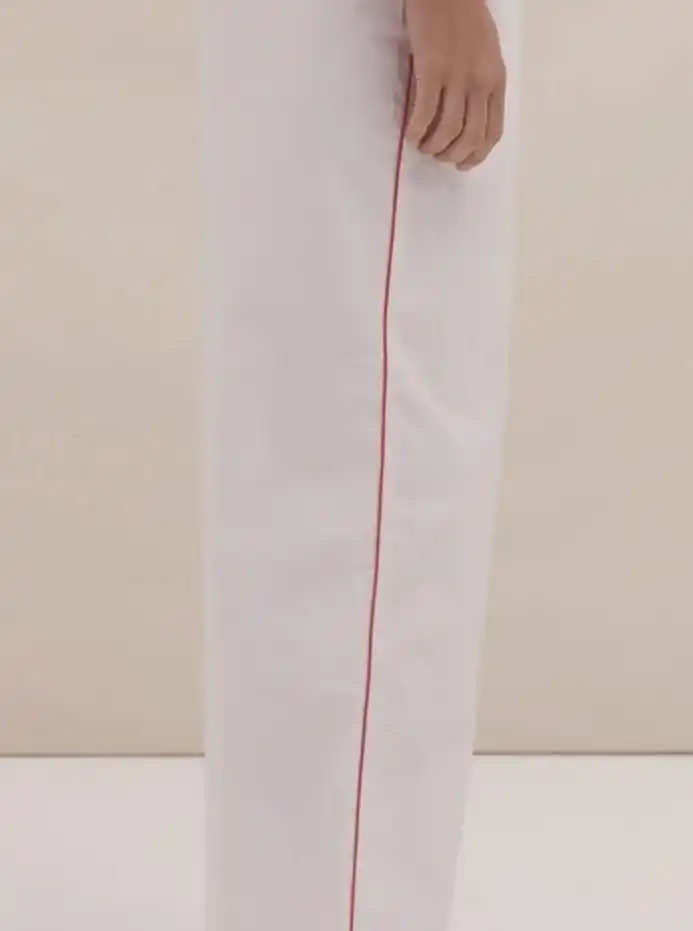 2025 Velvet Floor-Length Bodycon Dress with Sweet Style Solid Pattern Natural Waistline and Breathable Fabric