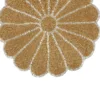 As Per Image