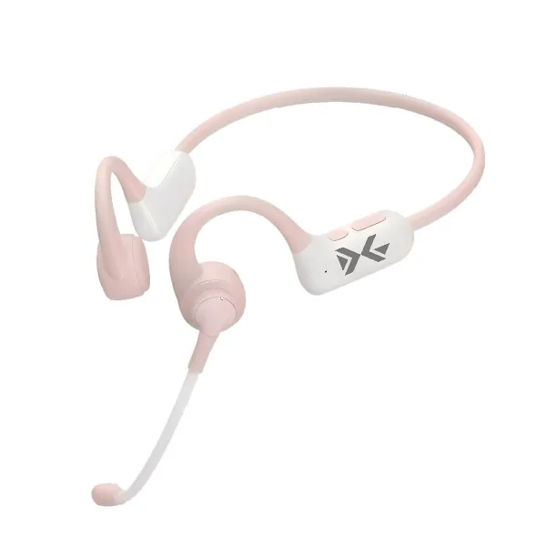 Dn'G M4 children's open-ear reading headset