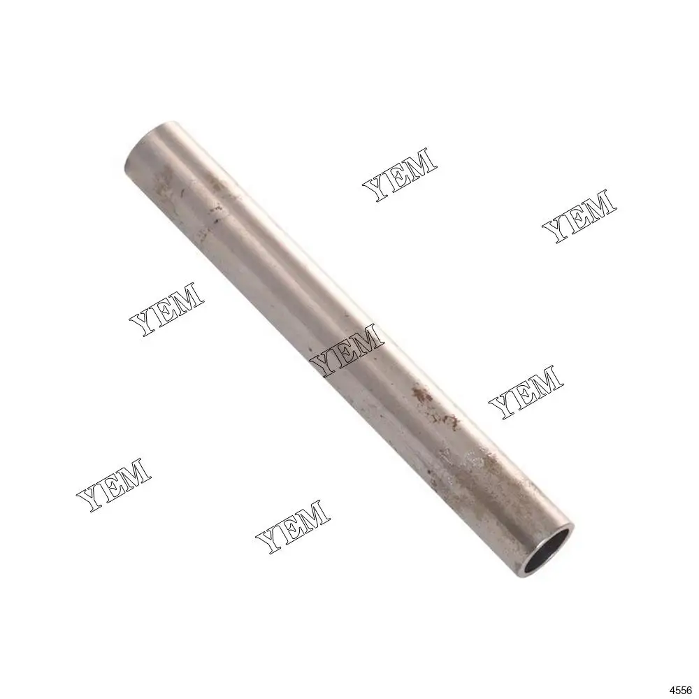 627 621 650B 660B 623 639D 627B 621B 633C 657E 627E 637D 657B Tube Part No. 1S-5594 1S5594 Diesel Engine Parts