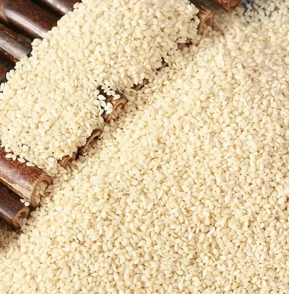 For Sale Sesame Seed Meal Animal Feed Buy Sesame Seed Meal For