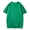 Verde Hierba