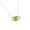 Peridot