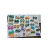 Customize Color