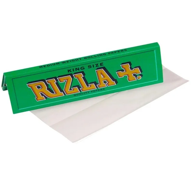 Rizla Rolling Smoking Paper For Sale At Low Price Buy Smoking Rolling