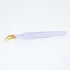 Curved Classic Tweezer 2
