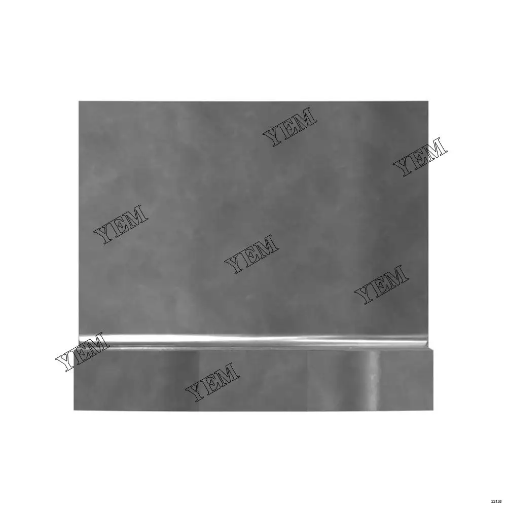 Extra Durable Cam-Latch Part No. 226-0342 2260342 High Quality Engine Parts 5