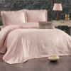 Salmon Pink