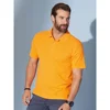 Ash, Blue, Dark-green, Dark Grey, Dark Royal, Gold-yellow, Khaki, Light-grey, Navy, Orange, Red, Royal, White