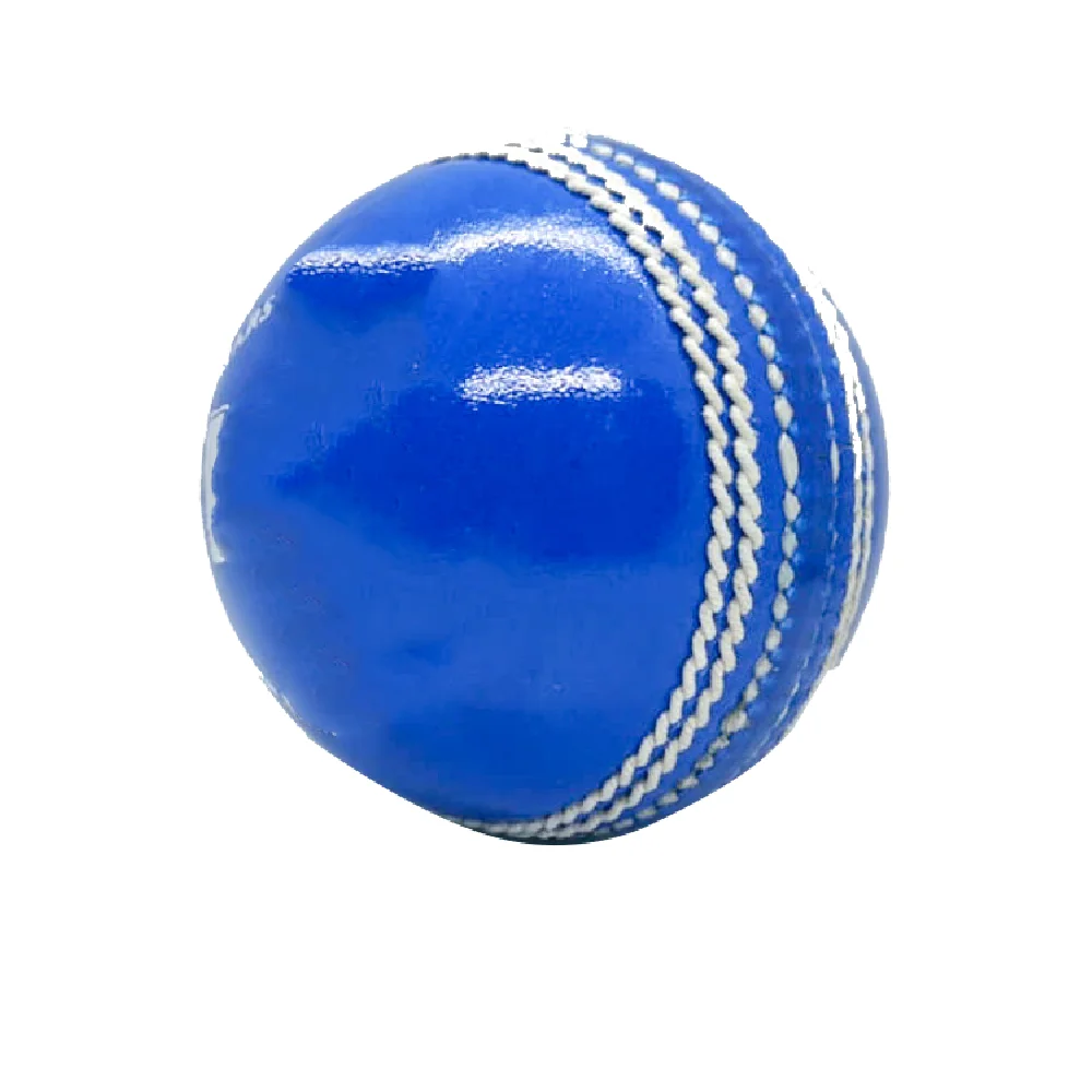 High Quality Oem Cricket Tennis Padel Balls Professional Approval Head