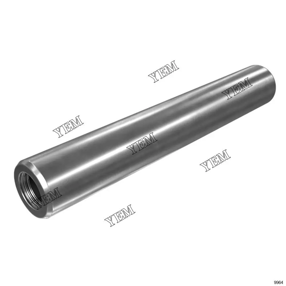 Hot Sale New 3608 3606 C280-16 3616 Guide 175-6344 1756344 Engine Spare Parts