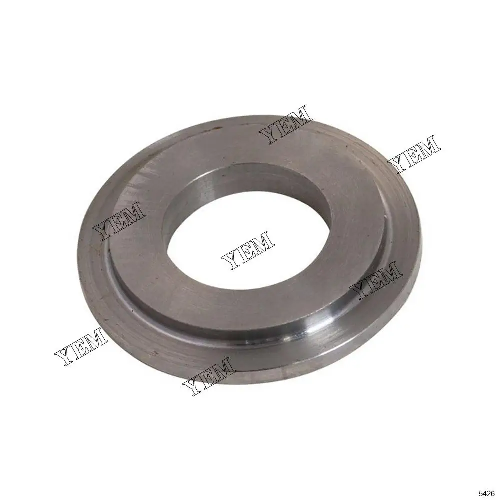 Hot Selling Guide 6G-4070 6G4070 for 657E 627E 637E 621E 631E 623E 651E High Performance Engine Parts