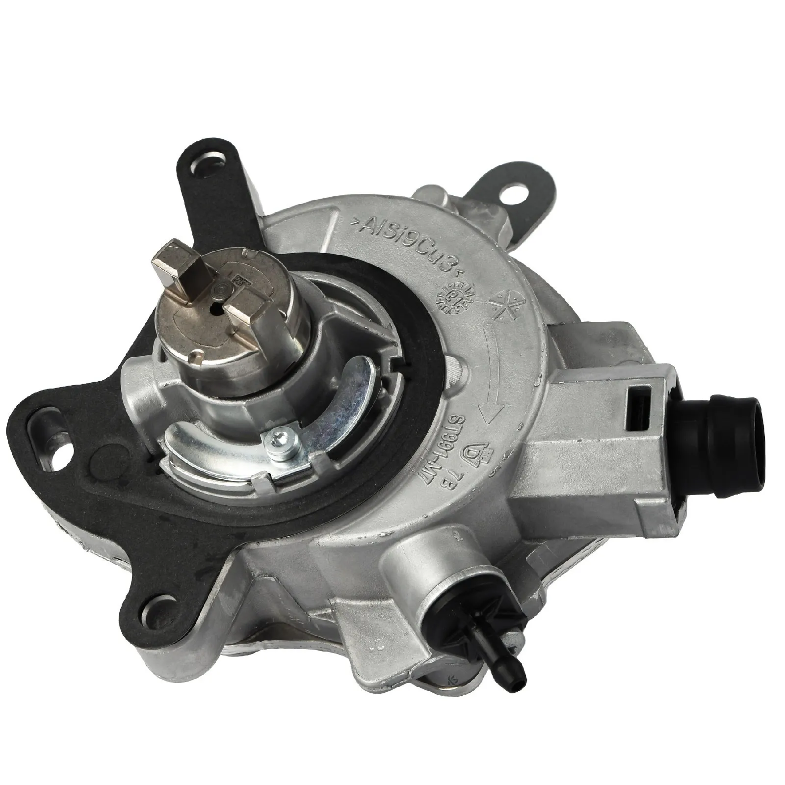 High Quality Brake Vacuum Pump CM5G2A451GB for Ford Ecosport Fiesta 20... — 2