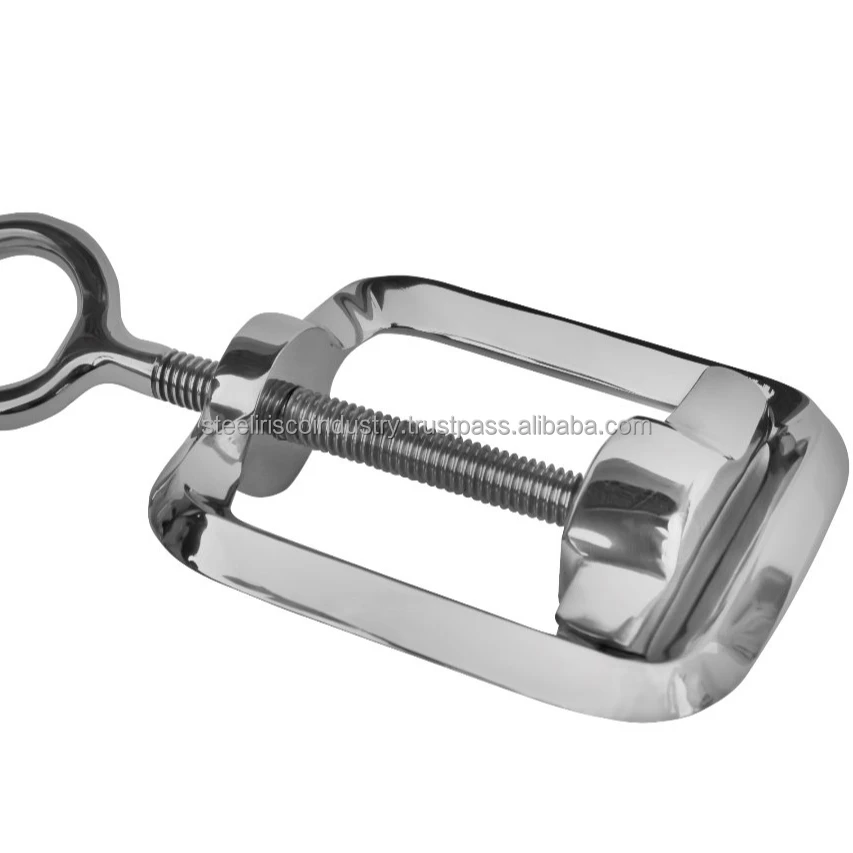 Wholesale Stainless Steel Ball Sex Toys for Adults