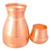 As Per Image