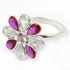 เงิน