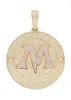 Rose Gold Plated