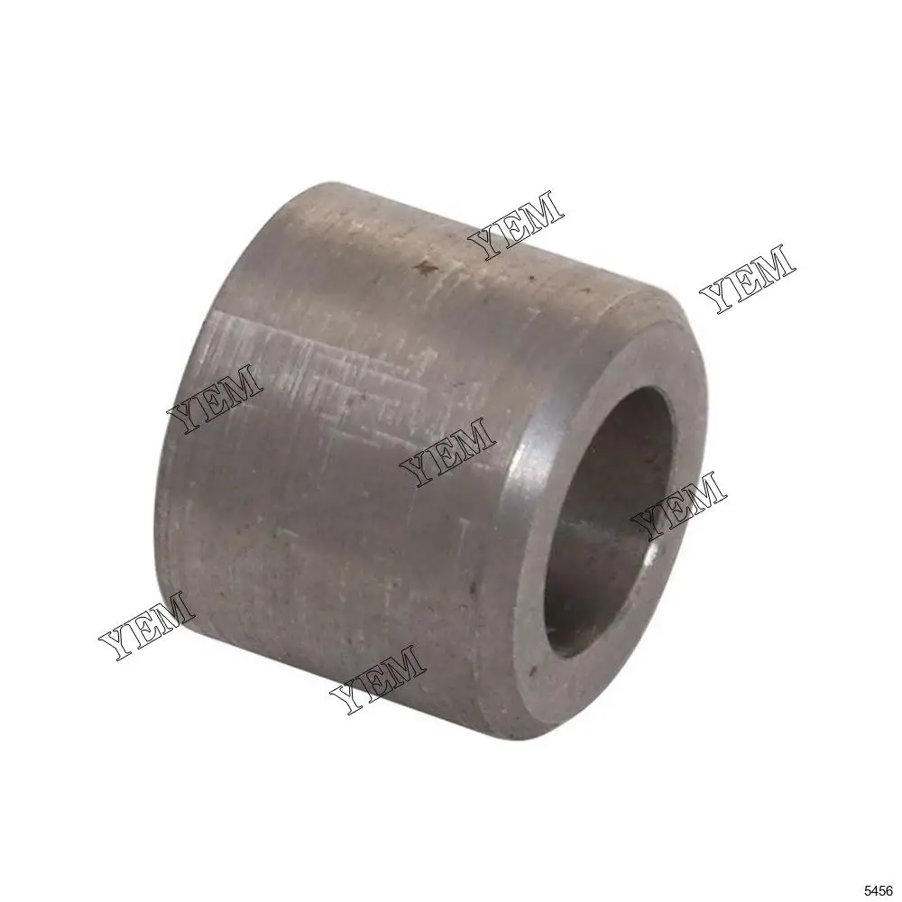 Spacer 5L-7500 5L7500 Wholesale Engine Parts