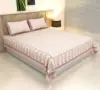 as per image