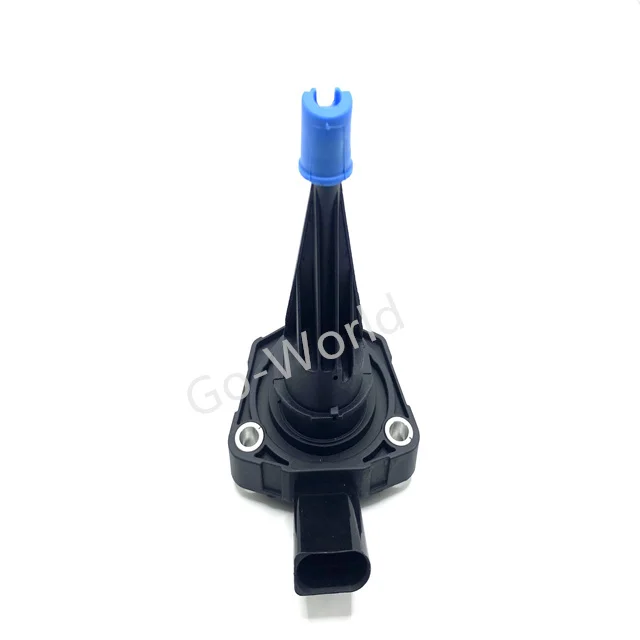 Oil Leval Sensor For AUDI OE 06E907660C 6PR013680091 auto sensor Fuel leval sennsor quality automotive sensor Factory supplier